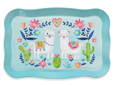 Jewelkeeper Tea Party Set For Little Girls - 42 Pieces 4 Jewelkeeper Tea Party Set For Little Girls - 42 Pieces - Image 2