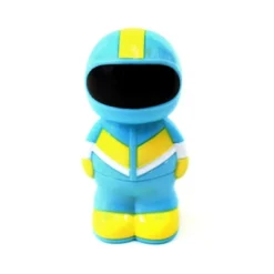 Insten Remote Control Cartoon Race Car With Music, Lights & Action Figure, RC Toys For Kids, 4" Red -Cheap Toy Store GUEST 3d8c1d0a f3b4 4473 b900 2b31a11ca6d0