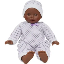 The New York Doll Collection 14 Inch Soft Body Baby Doll -Cheap Toy Store GUEST 3d93a1a5 1fb8 4ccf 8a91 e79c01b70626