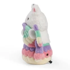 FAO Schwarz Glow Brights Toy Plush LED With Sound Meowmaid 12" Stuffed Animal -Cheap Toy Store GUEST 3db29e96 0504 4800 b9fa 51b4769390f5