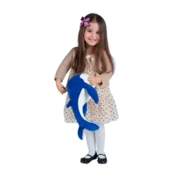 Manhattan Toy Velveteen Wistful Whale Sea Life Toy Stuffed Animal, 16" -Cheap Toy Store GUEST 3dc3a697 51d5 422d 9eb1 8ce4bdb61ddb