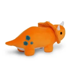Avocatt Orange Triceratops Plush -Cheap Toy Store GUEST 3de29753 8271 4370 8084 092187e4d94a