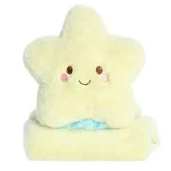 Ebba Large Star Luvster My Universe Snuggly Baby Stuffed Animal Yellow 24" 13 Ebba Large Star Luvster My Universe Snuggly Baby Stuffed Animal Yellow 24" -Cheap Toy Store GUEST 3e8b1066 a516 4df5 9904 ee43c910fff6