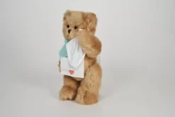 Bearington Collection Collection Beary Blue Without You Miss You Plush Teddy Bear 10" -Cheap Toy Store GUEST 3eb0d712 9e7f 4163 b1f2 b9832b335b96