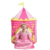 Fun2Give Pop-it-Up Princess Castle Tent 2 Fun2Give Pop-it-Up Princess Castle Tent -Cheap Toy Store GUEST 3ebe0284 dc66 4dd0 86f7 1e98c3c900e9