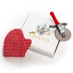 The Queen's Treasures 18 In Doll 9 Pc Pizza Party Food Accessory Play Set -Cheap Toy Store GUEST 3eca5511 9cba 4341 a424 6b6fc9c269d7