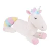 Little Love By NoJo Unicorn Light Up Plush -Cheap Toy Store GUEST 3f9d0d83 075a 488c 8a9e 8f2a8225ebc5