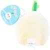 Squishmallows 5 Inch Veggie Plush | Isolde The Onion -Cheap Toy Store GUEST 3fc6974f c630 4fa5 9163 90de2be85eb0