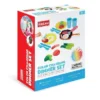 Kidzlane Kitchen Play Food And Dishes Set - 22 Pieces 2 Kidzlane Kitchen Play Food And Dishes Set - 22 Pieces -Cheap Toy Store GUEST 3ff902ef 3a5b 462c b8d0 0dcb5f5539bf