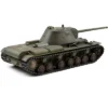 Soviet Kliment Voroshilov KV-3 Heavy Tank Summer Camouflage 1/72 Diecast Model By Panzerkampf -Cheap Toy Store GUEST 40d5ffea 12cf 4e87 884b 8565720fd275