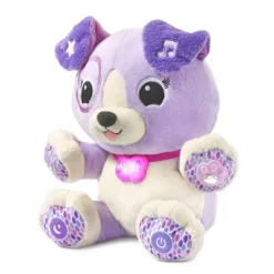 LeapFrog My Pal Violet Smarty Paws -Cheap Toy Store GUEST 41c8cbda 17b8 4f3b a8da 3dd633dddd32