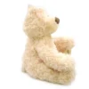 Enesco Philbin Teddy Bear 18-Inch Plush - Beige -Cheap Toy Store GUEST 423fbbfe 8428 461f b264 688294aaf454