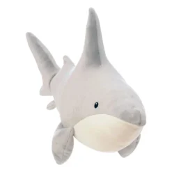 Manhattan Toy Snarky Sharky Velveteen Sea Life Toy Shark Stuffed Animal, 16" 12 Manhattan Toy Snarky Sharky Velveteen Sea Life Toy Shark Stuffed Animal, 16" -Cheap Toy Store GUEST 424a2b14 f02e 4676 b0b7 cde0d8c73a61
