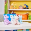 Blue Panda 4-Pack 7” Plush Unicorn Toy Stuffed Animal For Kids Birthday Baby Shower Gifts -Cheap Toy Store GUEST 42e2e3f8 3bf1 4f7f 8b57 8134054cf20c