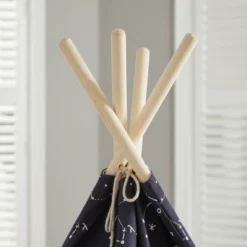 Glow In The Dark Play Tent - Wonder & Wise 13 Glow In The Dark Play Tent - Wonder & Wise -Cheap Toy Store GUEST 432f390b 8317 4d89 a8bc 15b26be30944