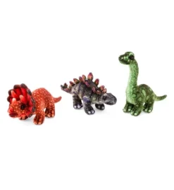 HearthSong - Colorful Dino Stuffed Animal Collection For Kids 10 HearthSong - Colorful Dino Stuffed Animal Collection For Kids -Cheap Toy Store GUEST 44b7a294 f781 407a b11b 0ed748ae3a67