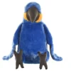 Wild Republic Cuddlekins Hyacinth Macaw Stuffed Animal, 12 Inches 1 Wild Republic Cuddlekins Hyacinth Macaw Stuffed Animal, 12 Inches -Cheap Toy Store GUEST 45926d88 2d6d 4e01 9356 4269d3ad1342