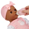 BABY Born My Real Baby Doll Harper - Dark Brown Eyes -Cheap Toy Store GUEST 45db7f60 9036 450e 8b1a 8e7b5cba76ef