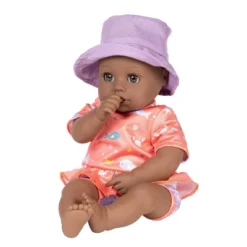 Adora Beach Baby Doll Piper, 13 Inch Beach Toy With Sun Activated Freckles & Rosy Cheeks -Cheap Toy Store GUEST 45fc8d93 dddb 4d49 83f6 17bf7ac53eca