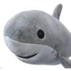 Snoozimals 20" Shark Plush 2 Snoozimals 20" Shark Plush -Cheap Toy Store GUEST 466d0c7a 885f 4a98 ae6f 58376140cf72