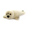 Living Nature Large Seal Plush Toy -Cheap Toy Store GUEST 469c2c60 3543 43bf 8405 f11dedca3387