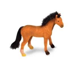 Melissa & Doug Pasture Pals -Cheap Toy Store GUEST 46a4bc68 842a 43fc 9b2d e75c275245b6