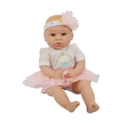 Madame Alexander Small Wonder 14" Party Time Set - Blue Eyes -Cheap Toy Store GUEST 46e2f764 3680 41f6 82d1 bffb1cd4f7c3