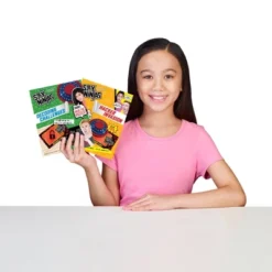 Spy Ninja Night Vision Mission Kit -Cheap Toy Store GUEST 470cc202 2817 46d5 969f 3eea82580b26