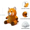 Avocatt Red Panda Plush 2 Avocatt Red Panda Plush -Cheap Toy Store GUEST 475acc0d 0df9 41ba 9d8e c23d6a5a0d07