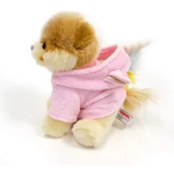 Enesco Itty Bitty Boo 9 Inch Stuffed Animal Plush | Unicorn Boo -Cheap Toy Store GUEST 48272567 3ec0 4ffd 9c11 015f9188fcb3