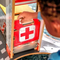 KidKraft Ultimate Helicopter -Cheap Toy Store GUEST 48e22083 452e 4781 8d4c c8785ad6432c