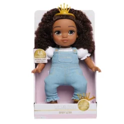 Naturalistas Littleistas Lena 7 Naturalistas Littleistas Lena -Cheap Toy Store GUEST 495bb7c7 a569 433c 9f12 cd47ff6bdc2d