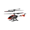 Sky Rover KnightVision Helicopter Drone -Cheap Toy Store GUEST 4995b824 9c6d 4316 8763 b058b36f2be1