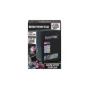 Monster High Digital Locker Secret Safe 2 Monster High Digital Locker Secret Safe -Cheap Toy Store GUEST 49d04b4d 9705 4a76 9f03 987e8e7a9523