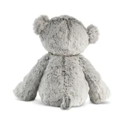 DEMDACO Gray Pocket Prayer Bear 16" -Cheap Toy Store GUEST 4a630b4d 7780 4f35 a07a 658571d4ae7f