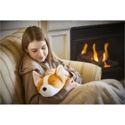 Snoozimals 20" Corgi Plush 10 Snoozimals 20" Corgi Plush -Cheap Toy Store GUEST 4a9cc193 c5bd 4225 84a2 b8c2e0492afe