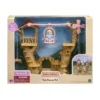 Calico Critters Baby Ropeway Park -Cheap Toy Store GUEST 4b529746 66a8 4eb5 b432 49f317f9b23e