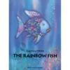 Yottoy Rainbow Fish Plush And Hard Back Book Set -Cheap Toy Store GUEST 4c7290c6 4ab3 4e5e 8ceb 90f8d04ae89c