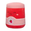 Squishmallows 14" Janna The Strawberry Jam Plush Toy -Cheap Toy Store GUEST 4c7c9738 a30c 4000 9cd0 b305262a545c
