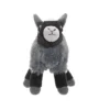 Wild Republic Cuddlekins Mini Goat Stuffed Animal, 8 Inches 2 Wild Republic Cuddlekins Mini Goat Stuffed Animal, 8 Inches -Cheap Toy Store GUEST 4cf4f3f5 6dcb 46b7 9145 20c5954dcdf1