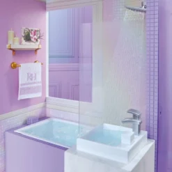 Rainbow High House Playset 3-Story Dollhouse 13 Rainbow High House Playset 3-Story Dollhouse -Cheap Toy Store GUEST 4d1dbe36 26f8 4c67 bc51 13d37f99831b