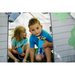 Pacific Play Tents Treehouse Hide Away Kids Play Tent 43" X 43" -Cheap Toy Store GUEST 4e4418ce 33db 4138 acfc 2432ed8c16cf