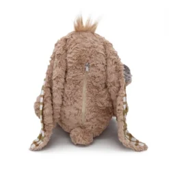 Plushible Blankie Besties 2-in-1 Plush And Blanket Benny The Bunny 11 Plushible Blankie Besties 2-in-1 Plush And Blanket Benny The Bunny -Cheap Toy Store GUEST 4f48e217 3190 4068 b6b4 4e1a09a26965