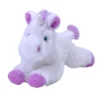 Wild Republic Ecokins Mini Unicorn Stuffed Animal, 8 Inches -Cheap Toy Store GUEST 4f9315ea 2406 4cbb b1c4 4774907f9806