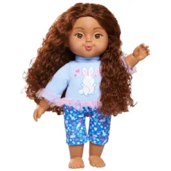 Positively Perfect 14" Ava Toddler Doll -Cheap Toy Store GUEST 5039db0f d1ee 4867 bf98 99d56dbc0124