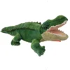 Wild Republic Cuddlekins Mini Alligator Stuffed Animal, 8 Inches -Cheap Toy Store GUEST 5046ad35 3bb9 4b4e a78b c8c1b5c1521d