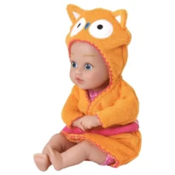 Adora Baby Bath Toy Owl, 8.5 Inch Bath Time Baby Tot Doll With QuickDri Body -Cheap Toy Store GUEST 50c29a6d 3845 4348 8d8f 4f6b1ee012d6