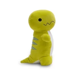 Avocatt Standing Trex Plush 8 Avocatt Standing Trex Plush -Cheap Toy Store GUEST 51593d81 9849 4cf3 815b 4ceacb838a04