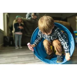 Pacific Play Tents Kids Find Me Tunnel 6Ft 24 Pacific Play Tents Kids Find Me Tunnel 6Ft -Cheap Toy Store GUEST 51d55fbf 18fb 4b14 8862 0501ac6ee26d