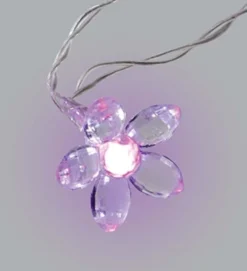 HearthSong Cozy Posy HugglePod HangOut Set With Nylon Hanging Tent, LED Flower Lights And Crescent Stand -Cheap Toy Store GUEST 520b0022 30ee 42b1 b1c8 72395c3bf09d